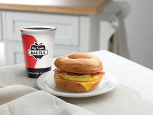 Southern Tradition (470-750 cal) Image