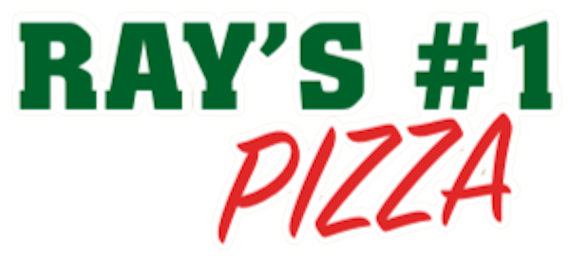 wyomissing.rayspizzapa.com