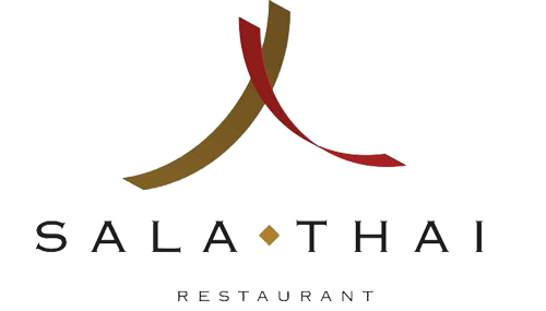 Restaurant Logo