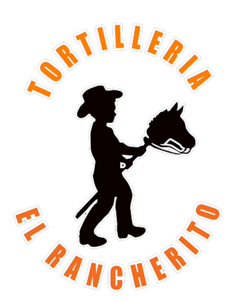 Tortilleria el Rancherito Logo