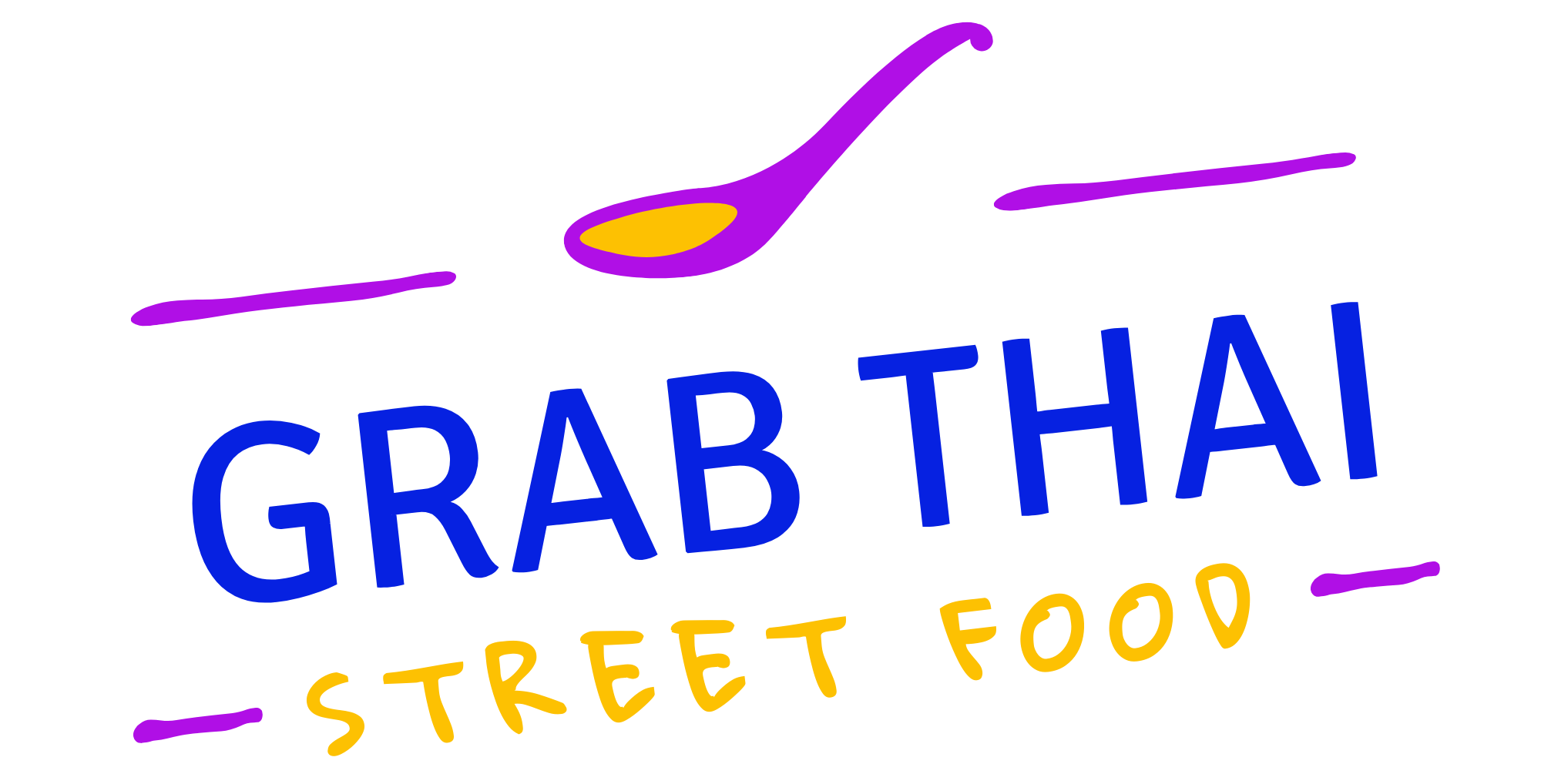 Restaurant Logo