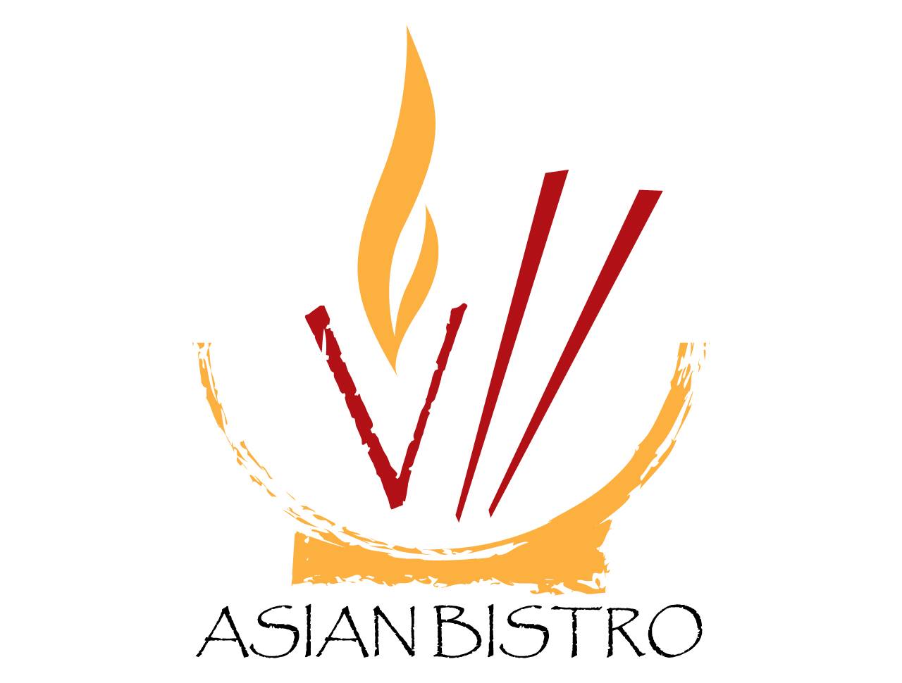 Restaurant Logo