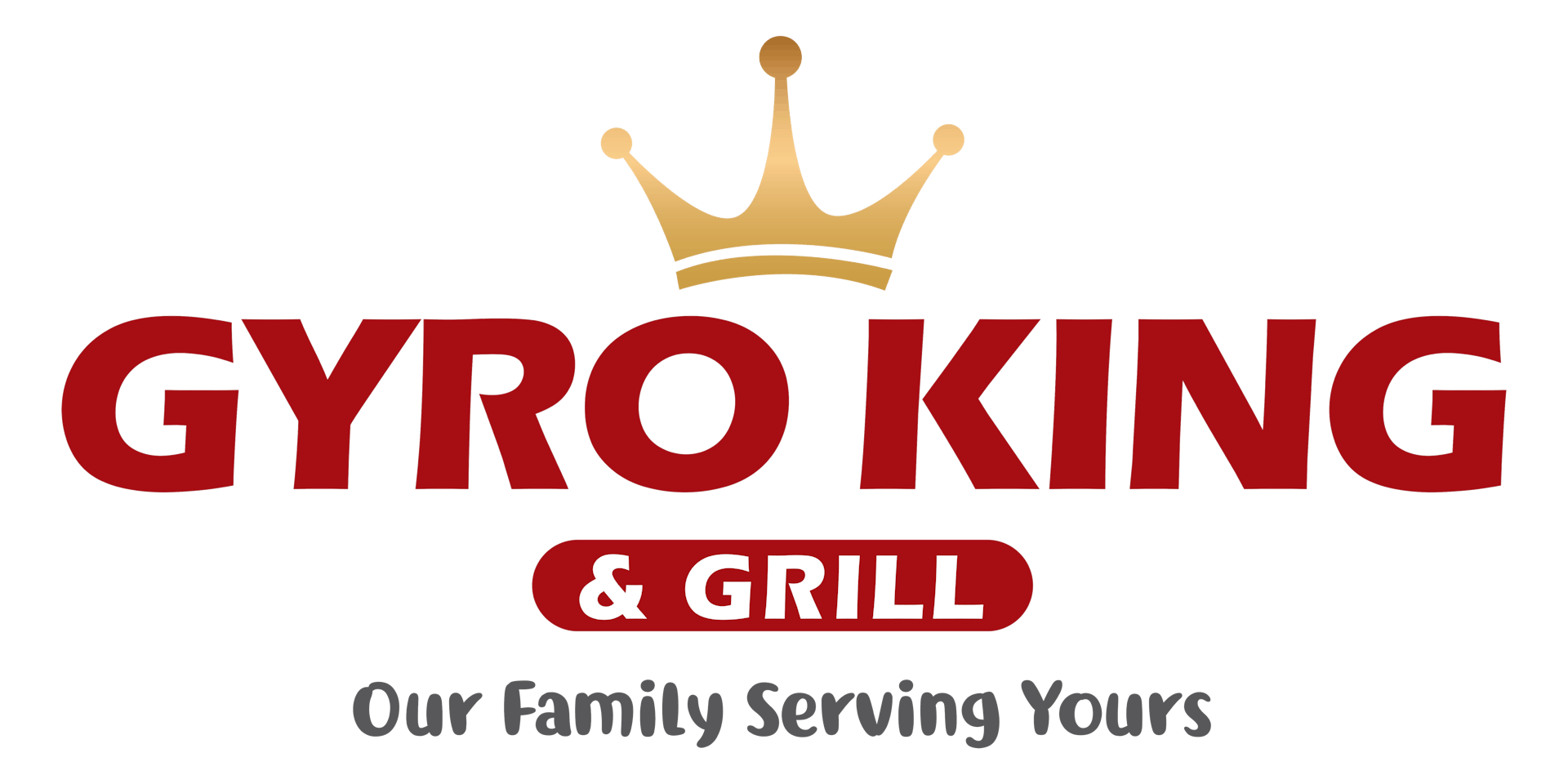 Locations Gyro King & Grill (Order Online)