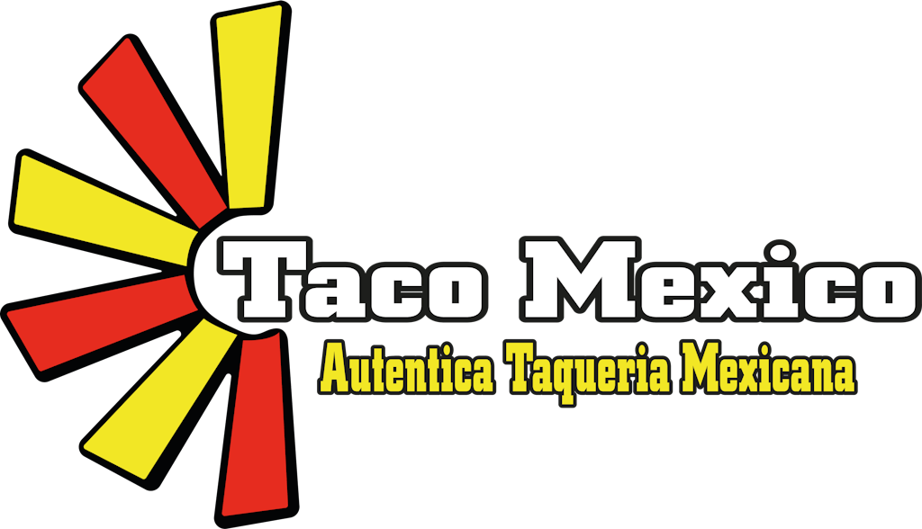 Taco Mexico - Cumming, GA 30040 (Menu & Order Online)