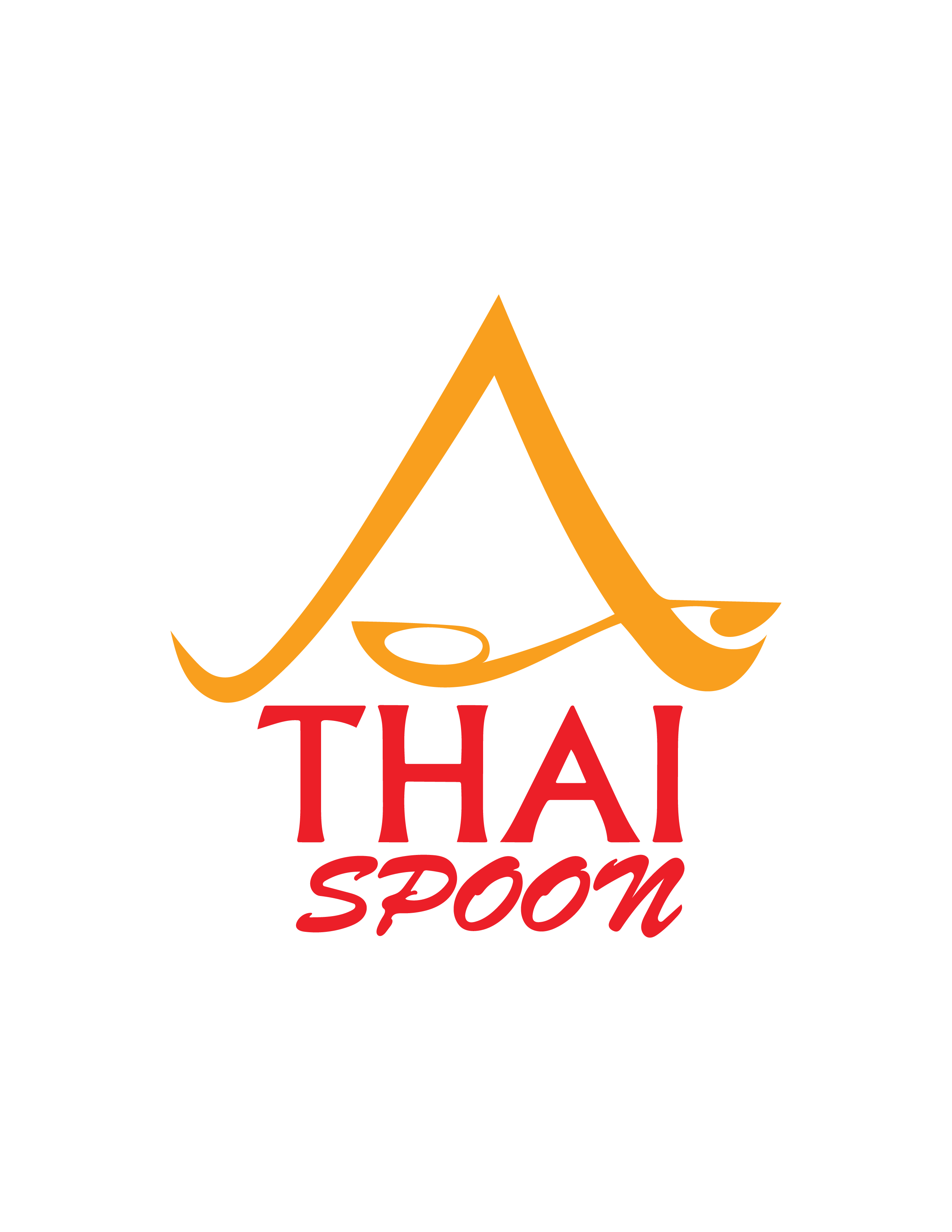 Restaurant Logo