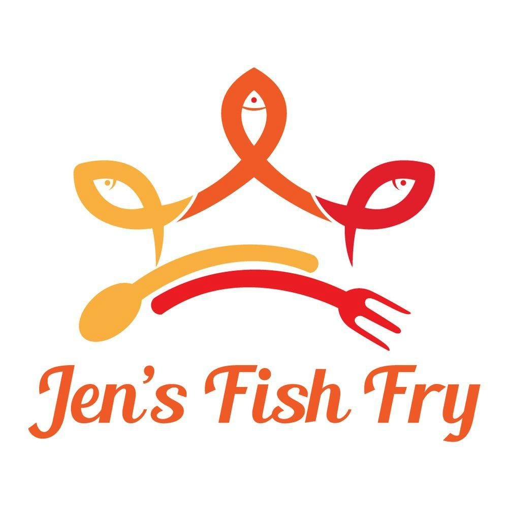 Jen's Fish Fry
