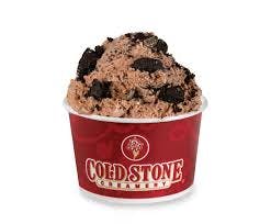 Chocolate Devotion Image