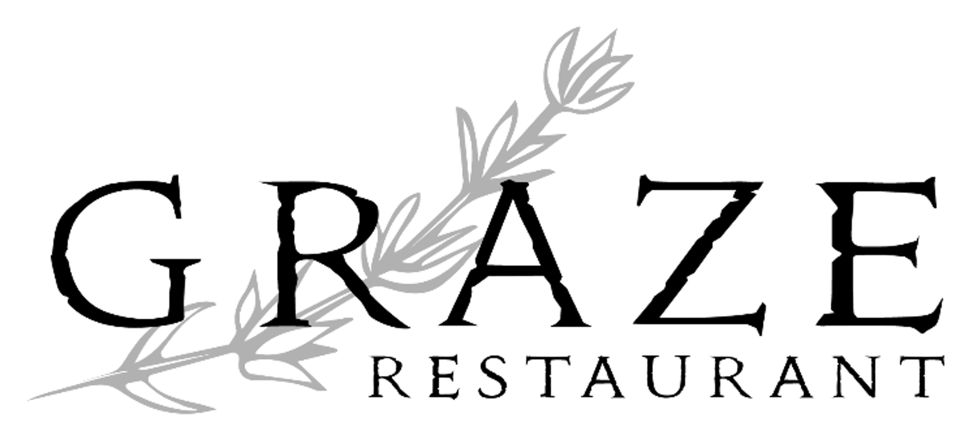 Graze Restaurant