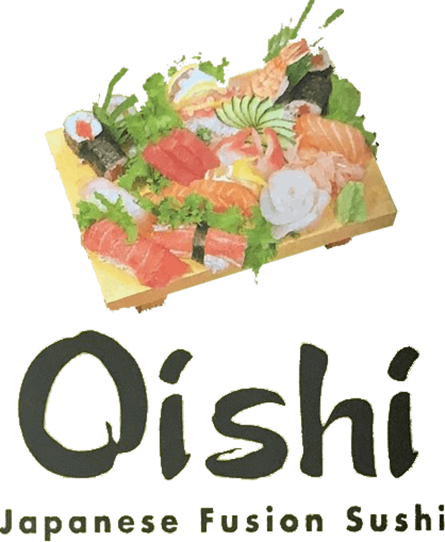 Oishi Restaurant