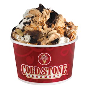 Mud Pie Mojo Image