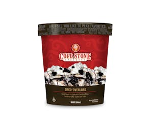 QUART TO GO Image