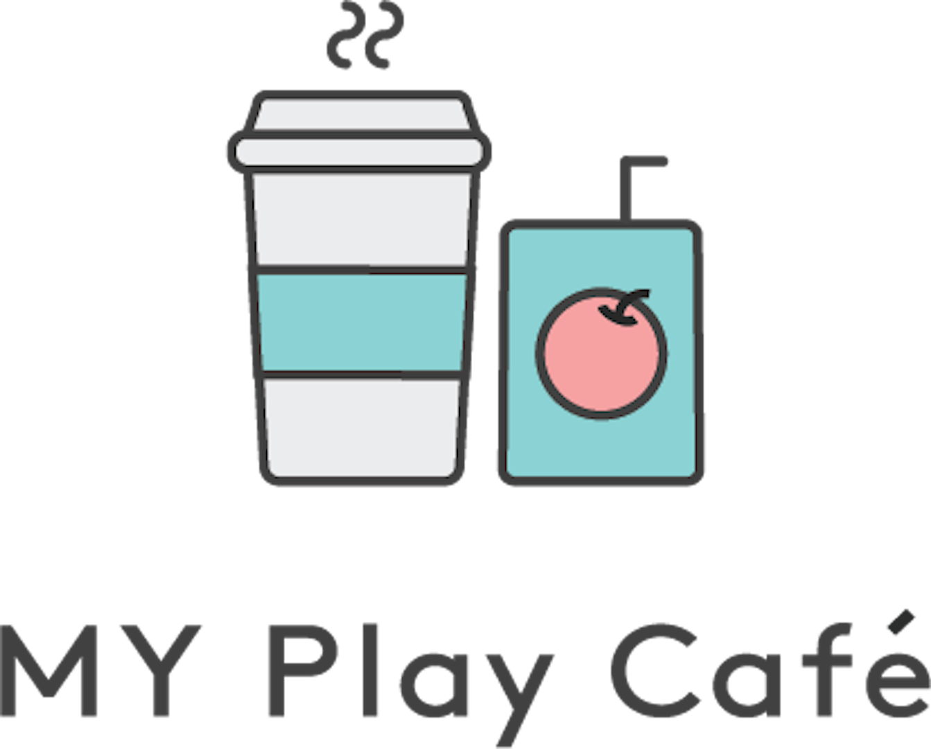 MY Play Café