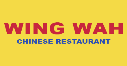 Restaurant Logo
