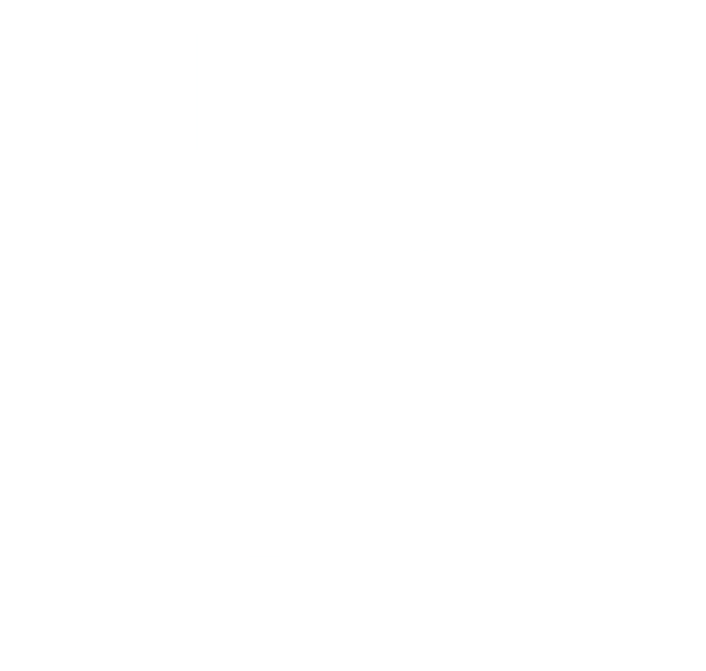 ST BESS JERK Logo