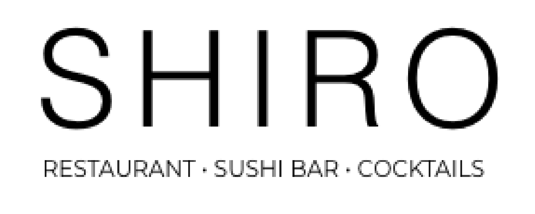 Restaurant Logo