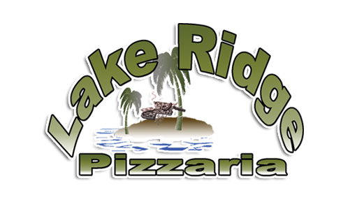 Restaurant Logo