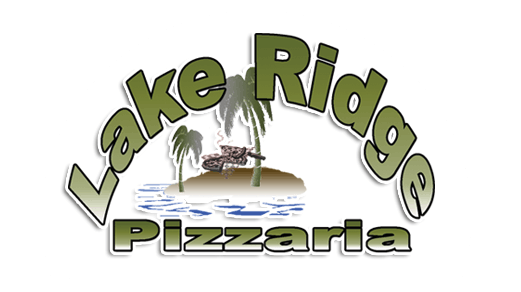 Lake Ridge Pizzeria