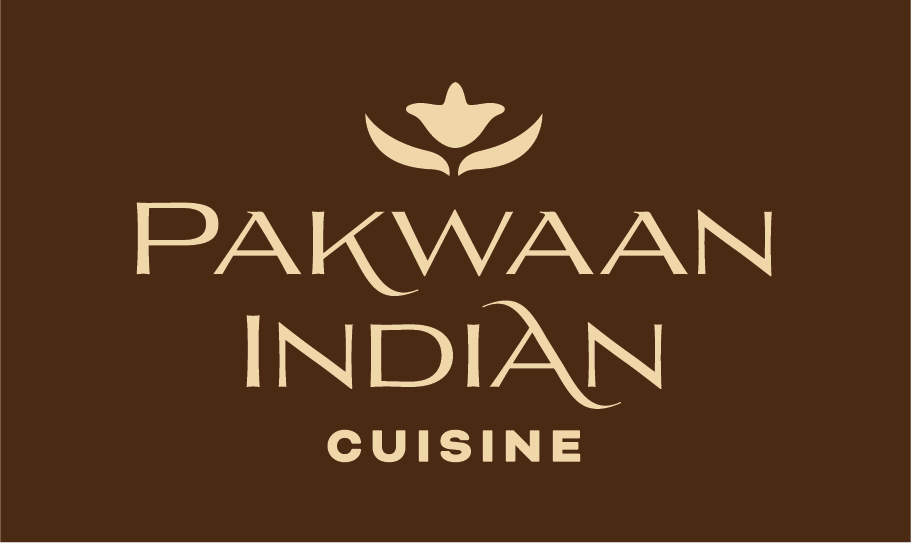 Restaurant Logo