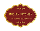 Restaurant Logo