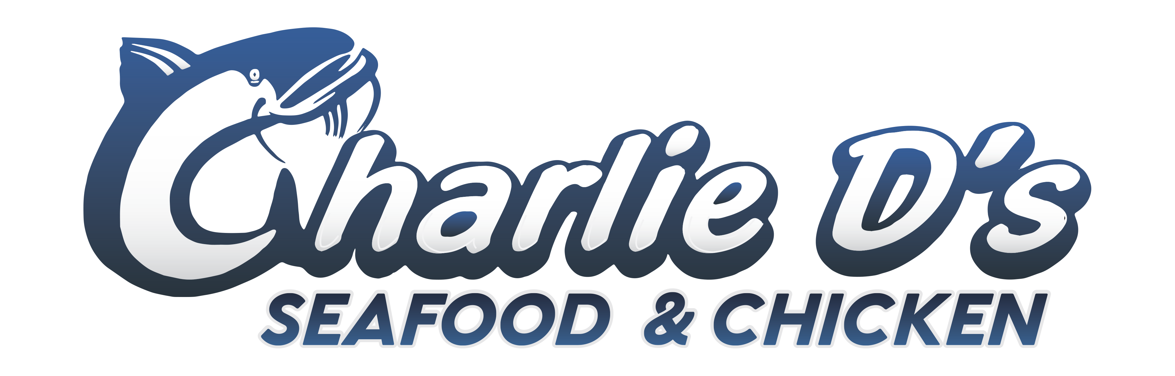 Restaurant Logo