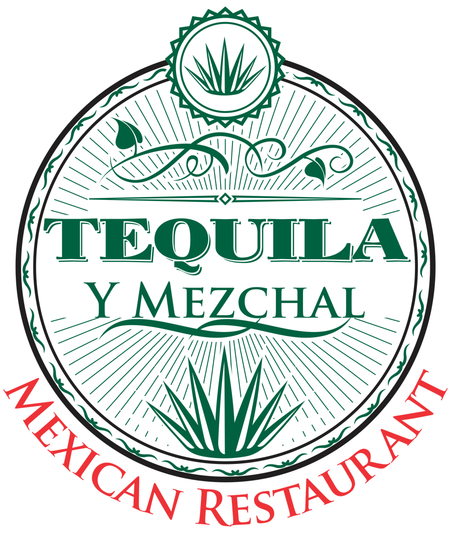 Tequila Y Mezchal - Superior, CO 80027 (Menu & Order Online)