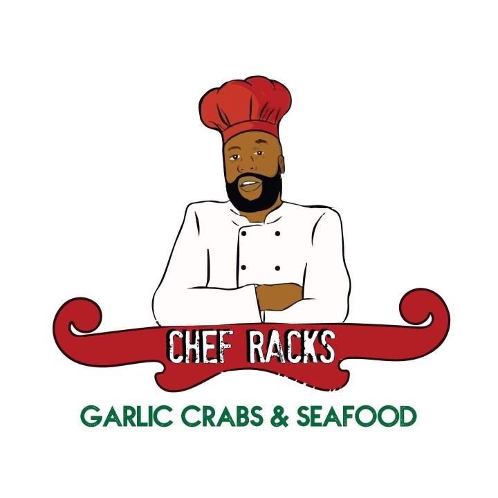 Restaurant Logo