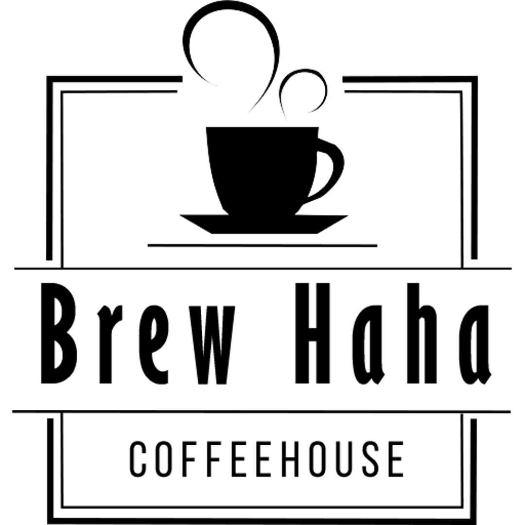 [INACTIVE] Brew Haha Coffeehouse