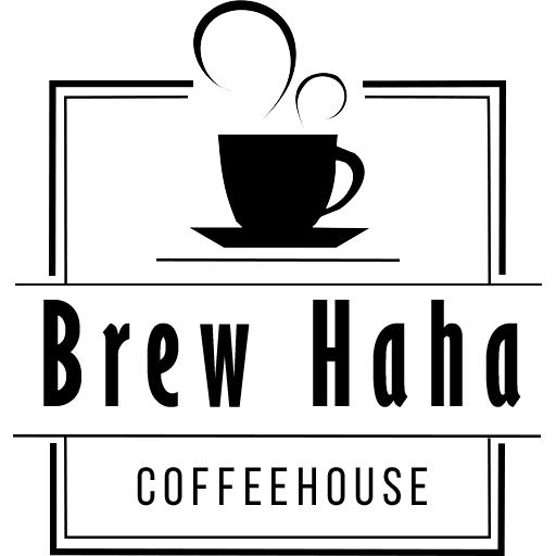 [INACTIVE] Brew Haha Coffeehouse