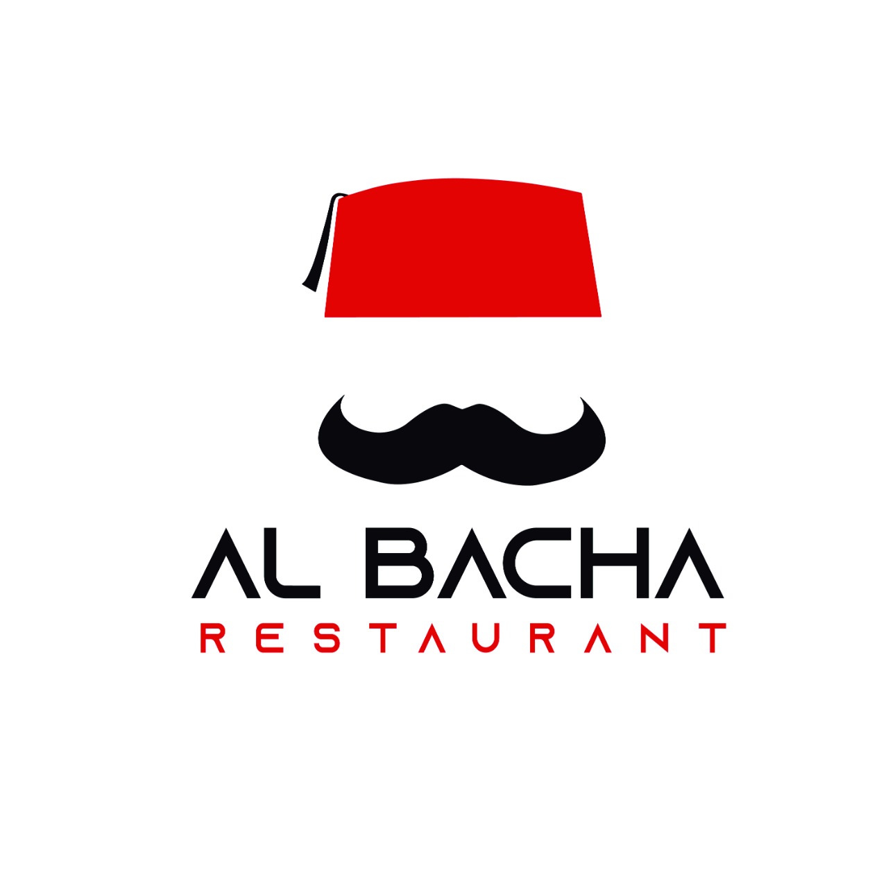 Restaurant Logo
