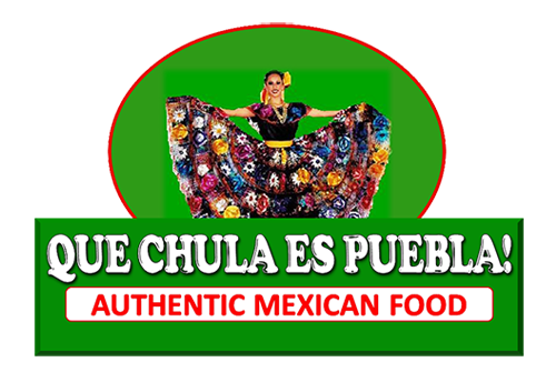 Restaurant Logo