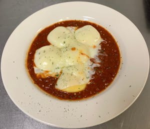 Ravioli Image