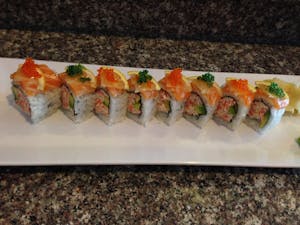 79. 49ers Roll (8) Image