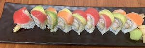 85. Golden Gate Roll (8) Image