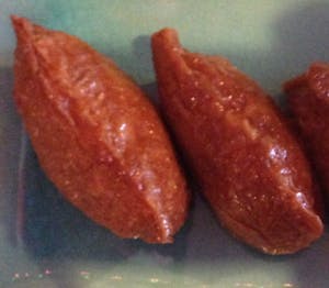 129. Inari Image