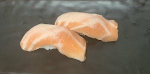 136. Sake Toro Image