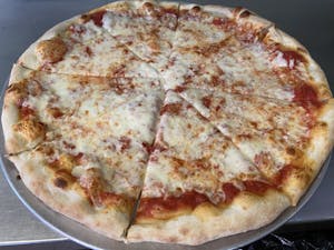 THE SLICE Image