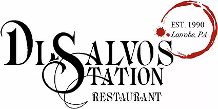 Restaurant Logo