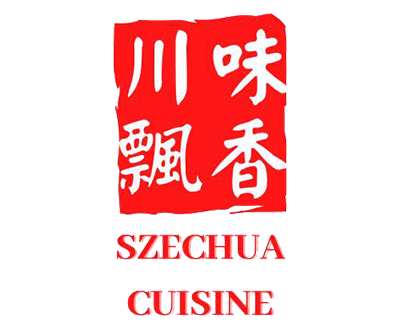 Restaurant Logo