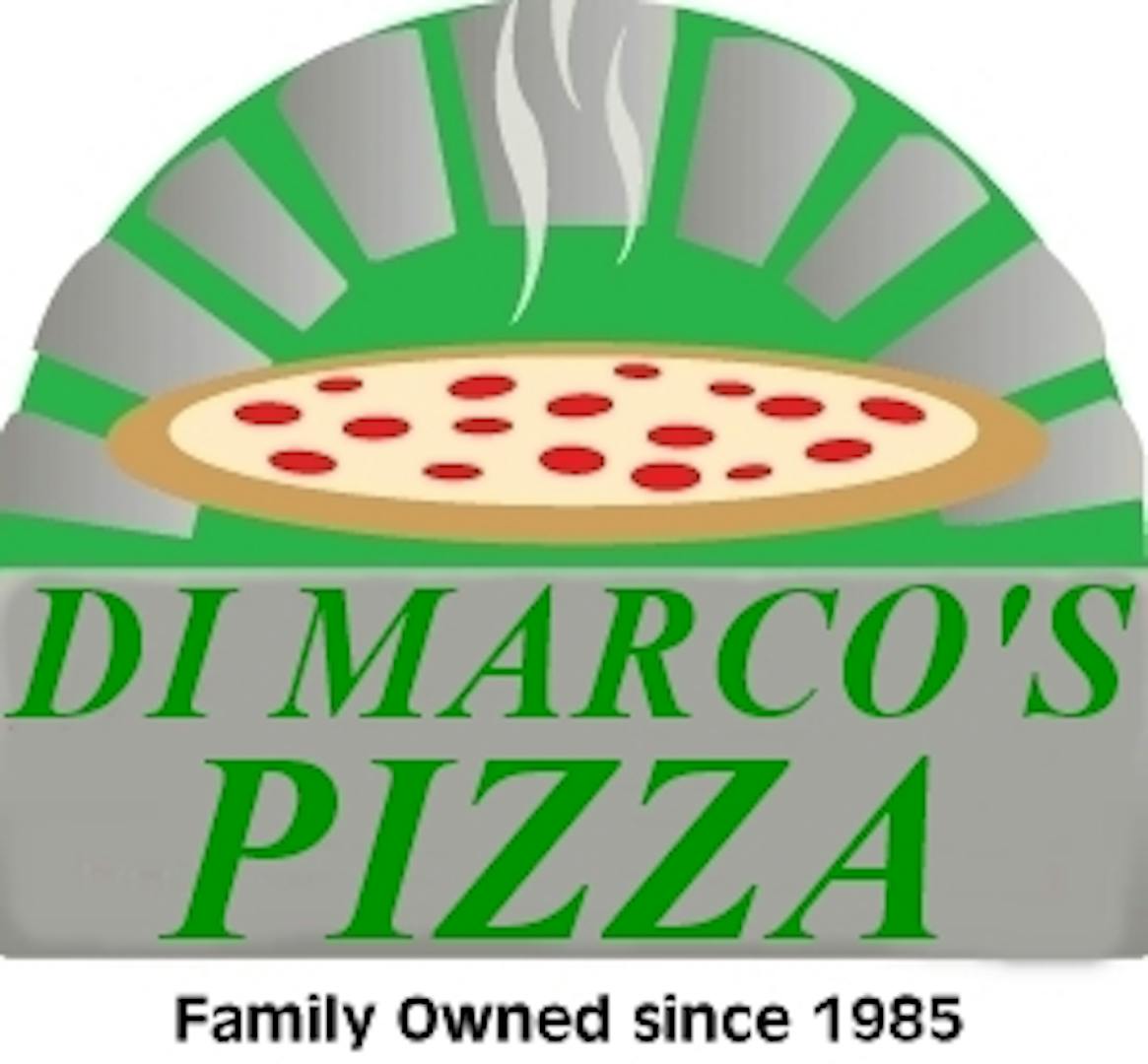 Di Marco's Pizza
