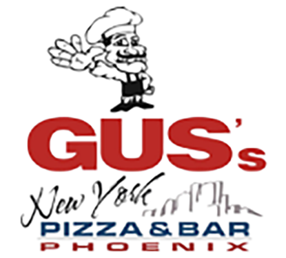 Restaurant Logo