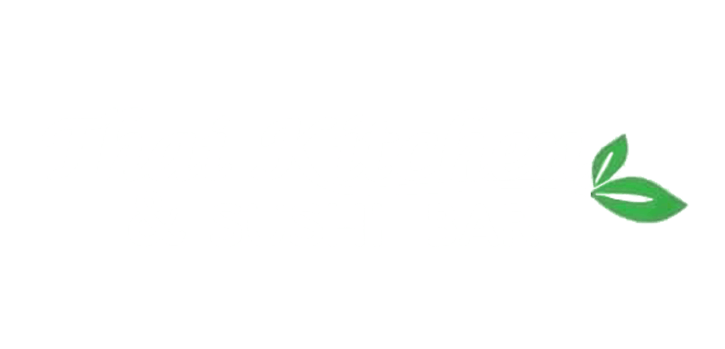 Home - Thai Kitchen & Sushi Bar