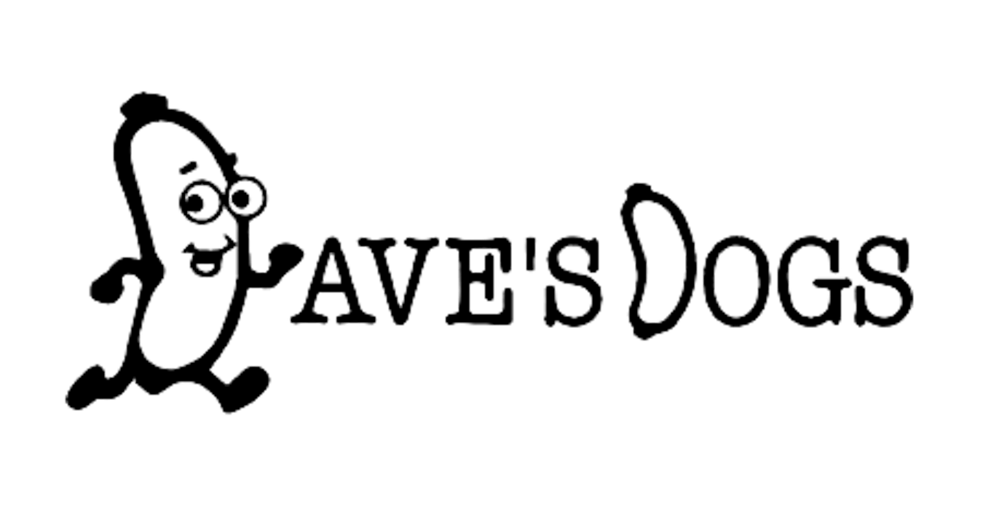 Dave's Dogs Grill