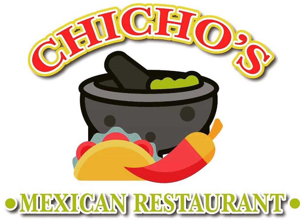 Restaurant Logo