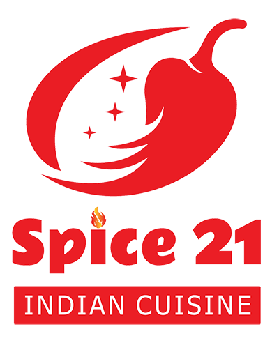 Restaurant Logo