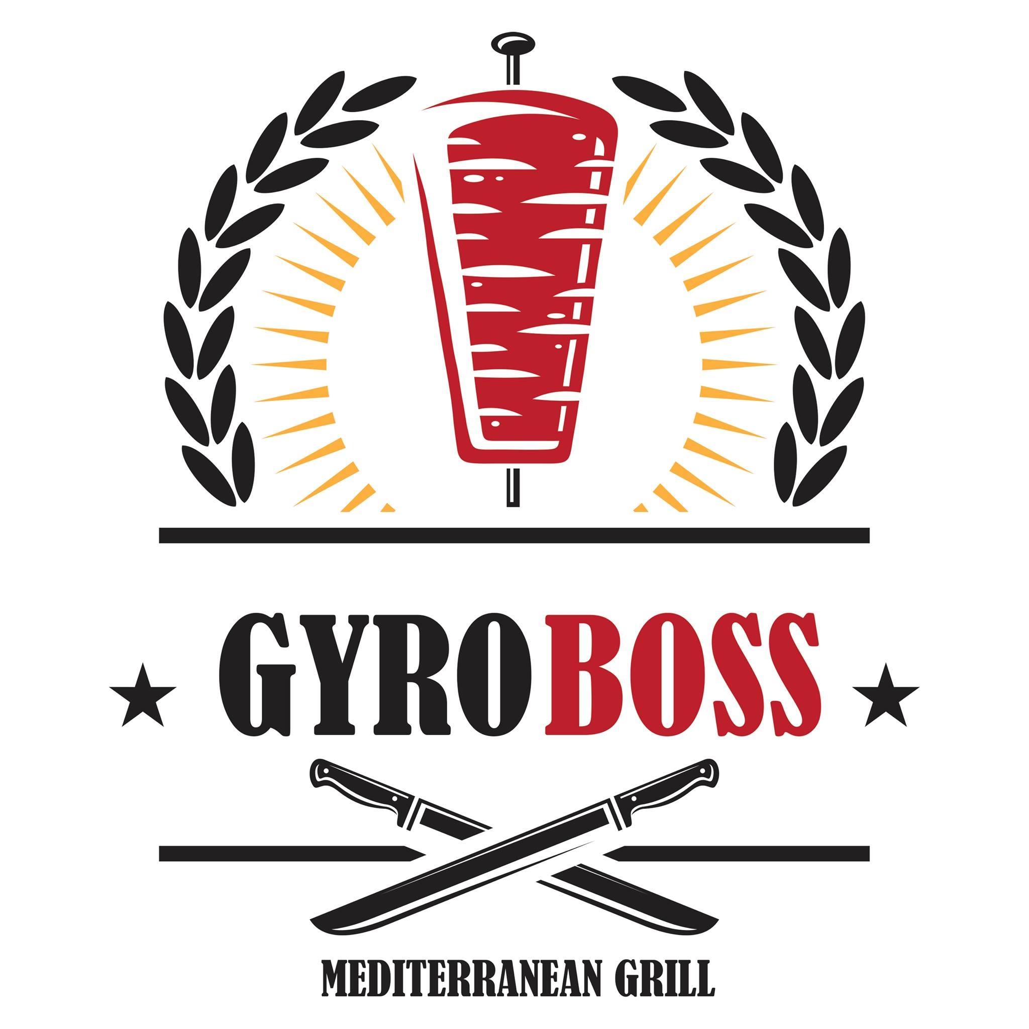 Restaurant Logo