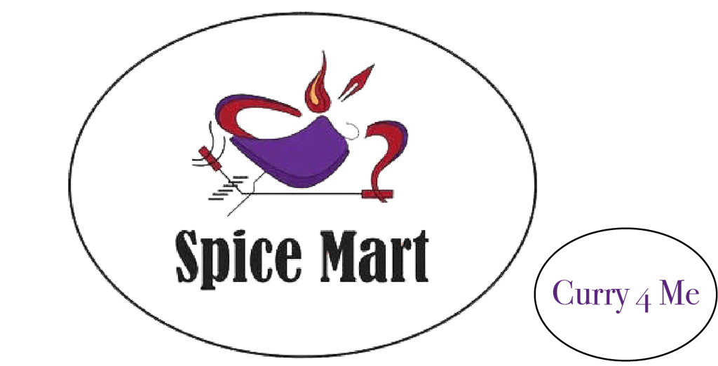 Spice Mart (ORDER ONLINE) Logo