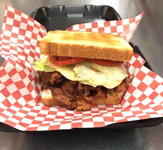 Home - Price-Rite Market & Deli -