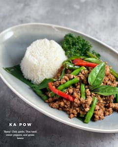 Ka Pow Image