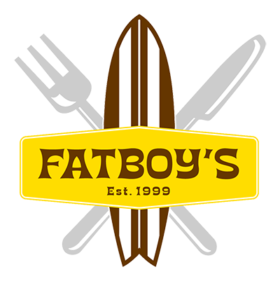 Restaurant Logo