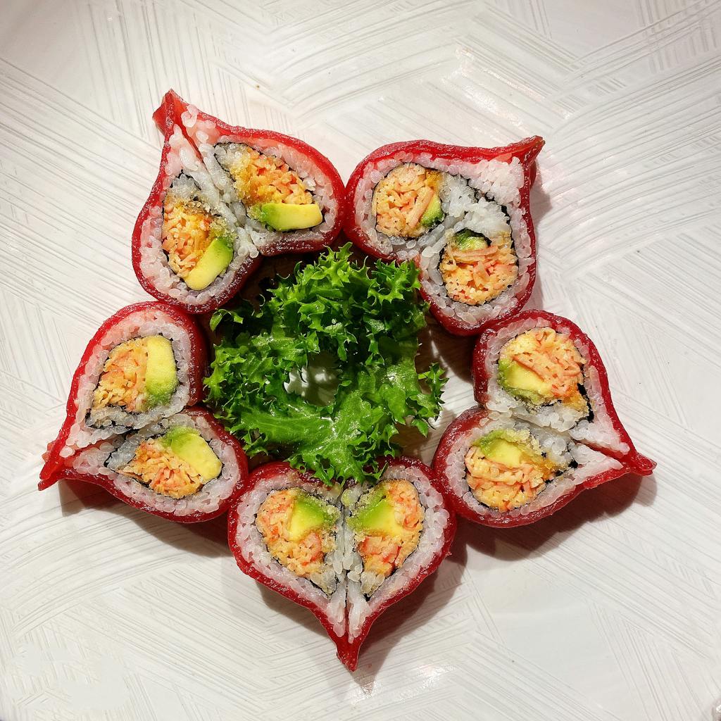 Home Hakata Hibachi Steak Sushi Home Hakata Hibachi Steak Sushi